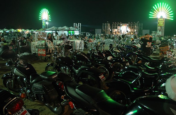 DSC_2795.jpg