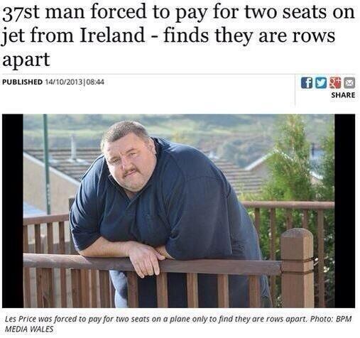 AA Fat guy.jpg