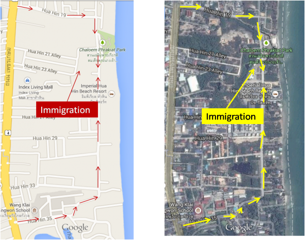 Map+Photo.png
