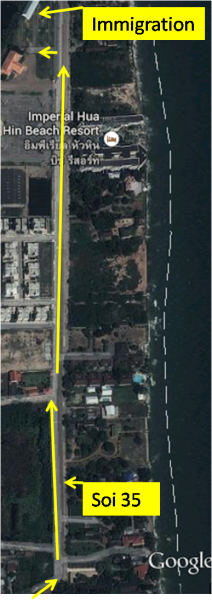 Road_Close_35.png