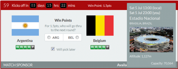 SuperBru.png