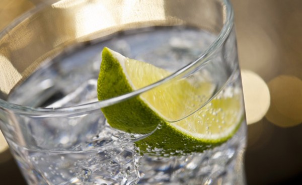 nhs_gin_tonic.jpg