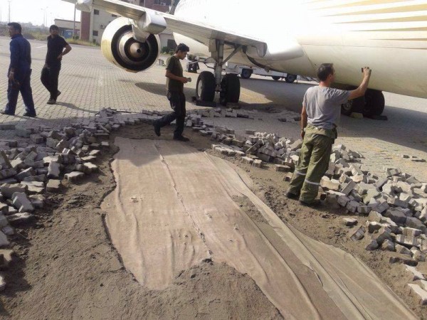 Aircraft1.jpg