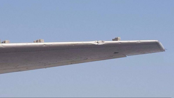 Aircraft3.jpg