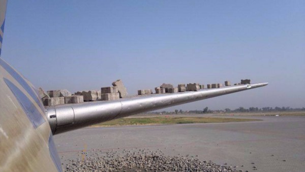 Aircraft4.jpg