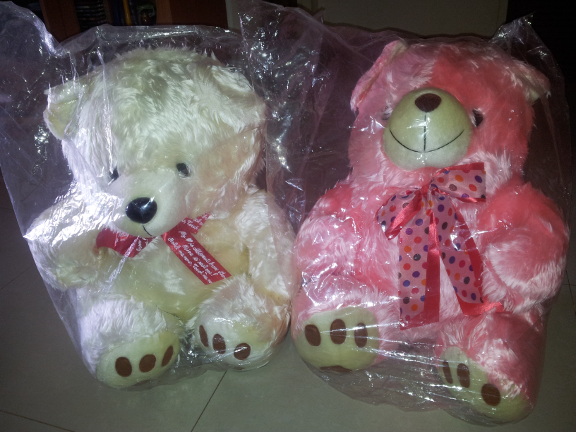 20140706_112144b.png