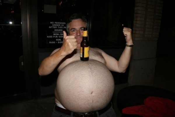 beer-belly.jpg
