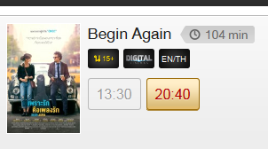 Being_Again.png