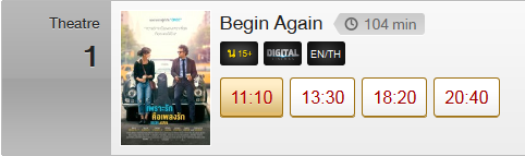 Movie.png