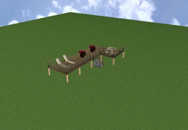 terrace above.jpg