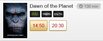 Dawn.png