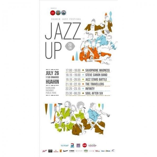 Jazz.jpg