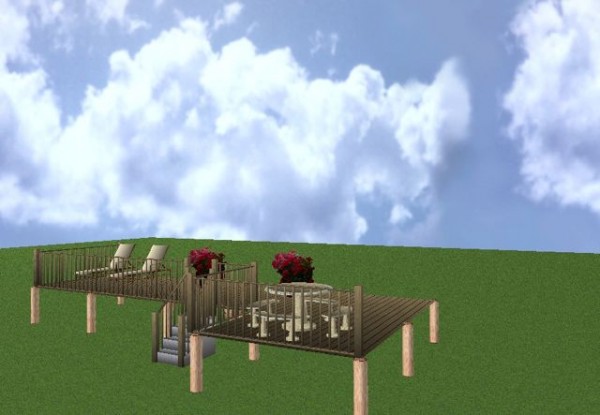 terrace side.jpg