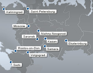 cities_grid4.jpg