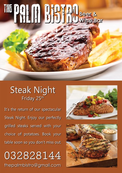 20140725-Steak-Night-HHAD.jpg