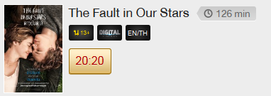 The Fault.png