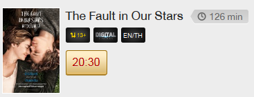 The Fault.png