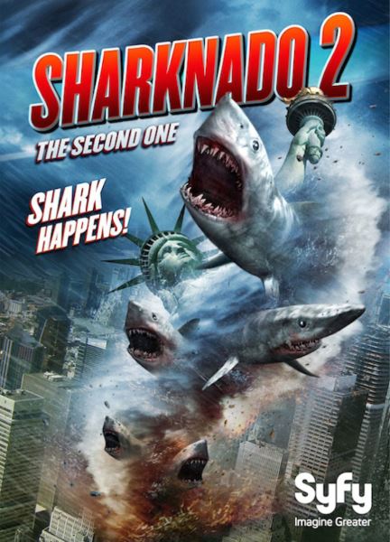 Sharknado2-poster.jpg