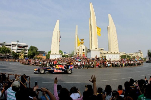 F1BKK.jpg