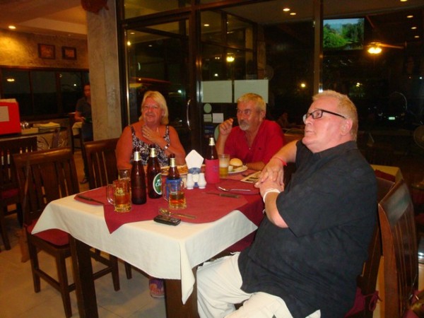 DSC06676.jpg