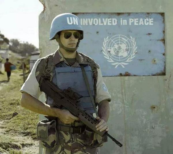 BtF8dz2CMAAakTi.jpg