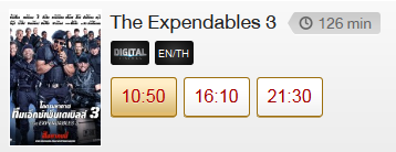 Expendables.png