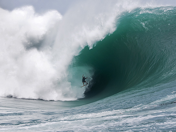 nathan-fletcher-teahupoo.jpg