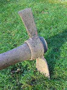 mattock.jpg