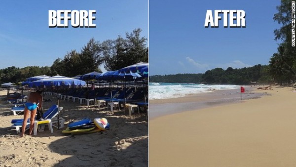 Phuket Beach.jpg