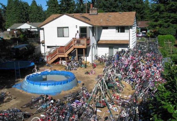 bikes.jpg