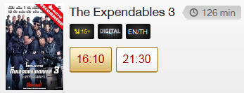 Expendables.png