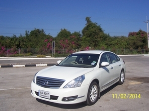 100_2833 2.jpg
