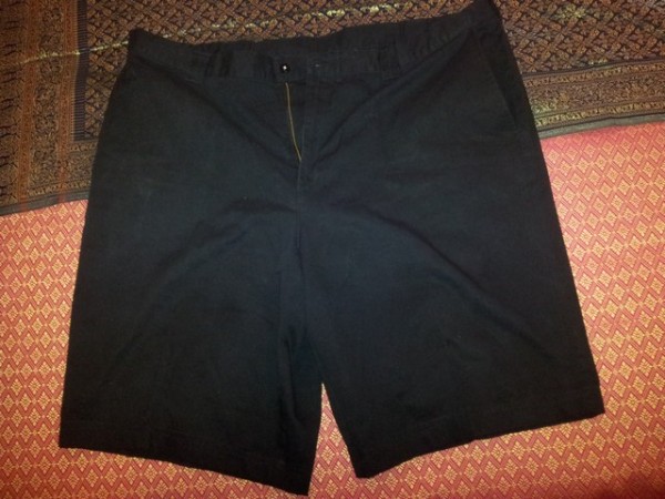 20140813_162855.jpg