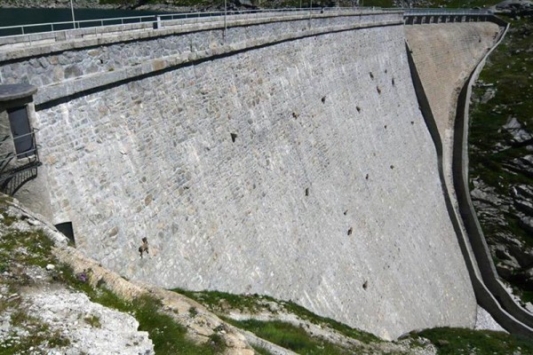 ATT000422x (Medium).jpg