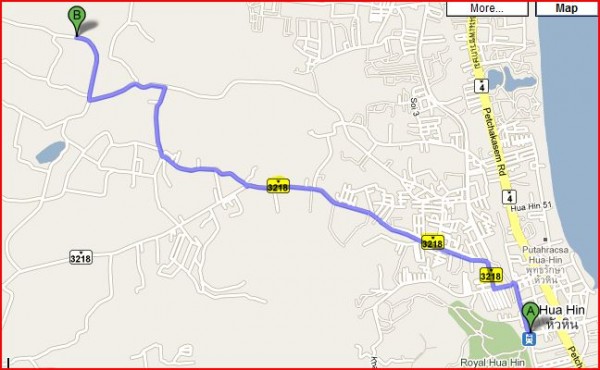 3218-Route-H35.jpg