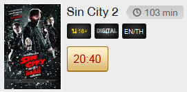 Sin_City.png