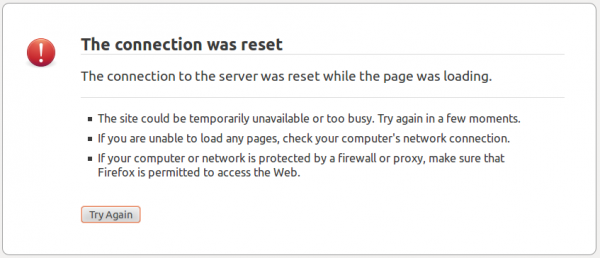 Error.png