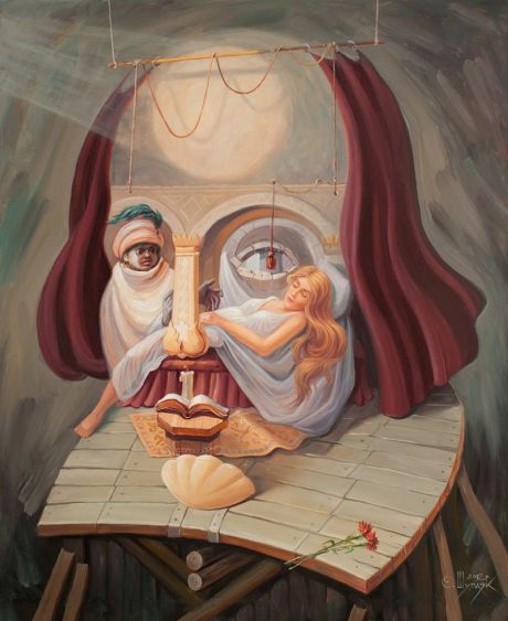 na-teatralnih-pdmostkah-shekspr_shuplyak_oleg_1339868497.jpg