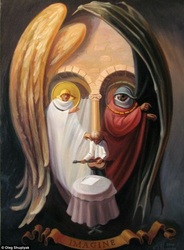 lennon.jpg