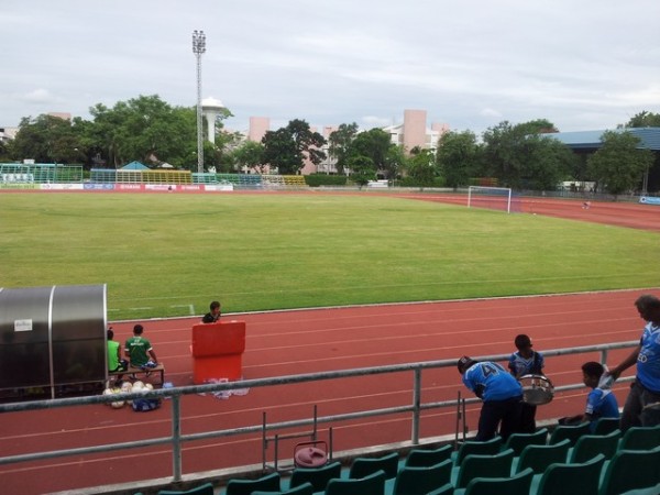 20140830_155520.jpg
