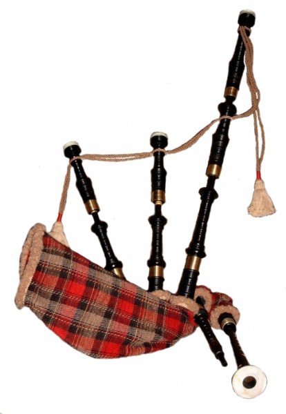 Bagpipes.jpg