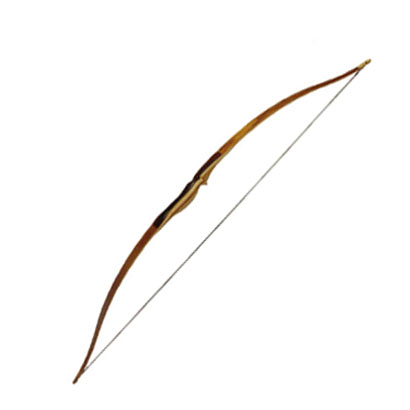 Longbow.jpg