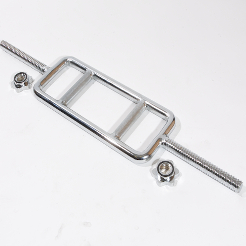 51222db72d447_Standard_1_inch_Tricep_Bar_With_Collars.jpg