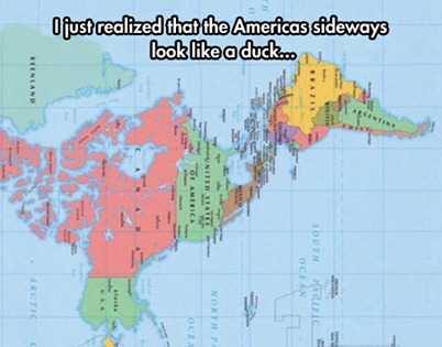 1509695_276960175794812_34656293_n.png