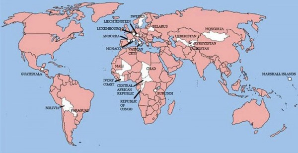 Map.jpg