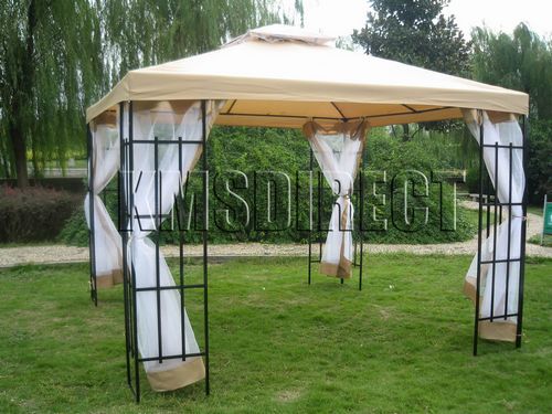 patioGazebo3X3MBeigeKMSWM_2.jpg