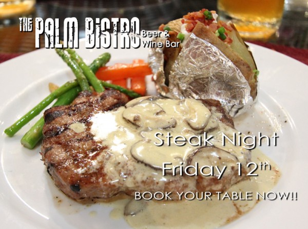 Steak-Night---12th.jpg