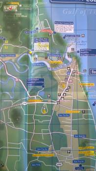 paknampran map downsized.jpg