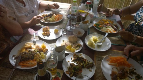 sunday lunch.jpg