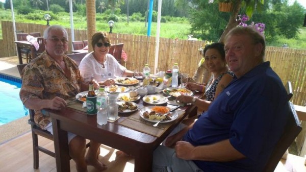 lunch guests 2.jpg